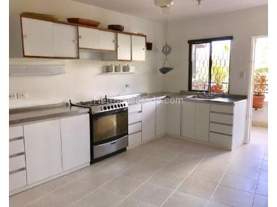 Casa en venta en Rodadero Sur, Santa Marta · foto 11 de 19