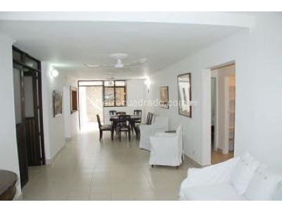 Casa en venta en Rodadero Sur, Santa Marta · foto 12 de 19
