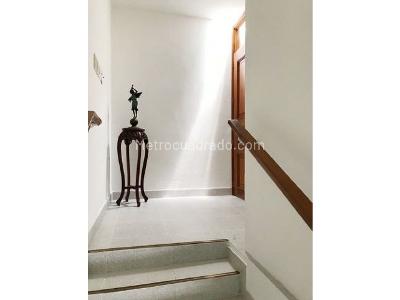 Casa en venta en Rodadero Sur, Santa Marta · foto 13 de 19
