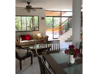 Casa en venta en Rodadero Sur, Santa Marta · foto 14 de 19