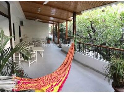 Casa en venta en Rodadero Sur, Santa Marta · foto 15 de 19