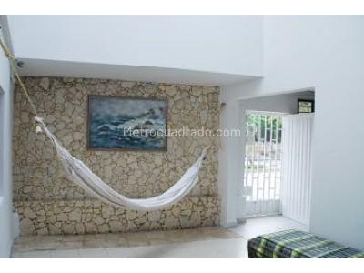 Casa en venta en Rodadero Sur, Santa Marta · foto 19 de 19