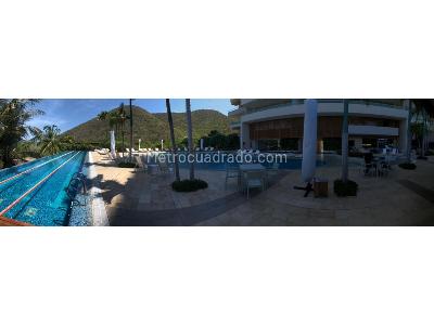 Apartamento en venta en Pozos Colorados, Santa Marta · foto 5 de 20