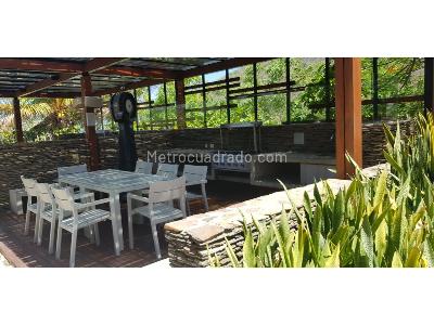 Apartamento en venta en Pozos Colorados, Santa Marta · foto 8 de 20