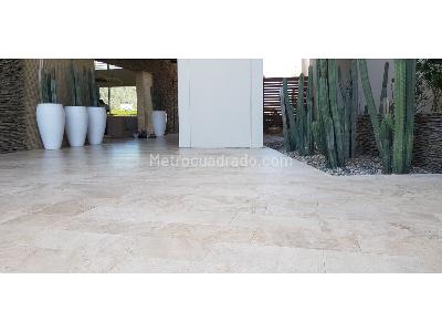 Apartamento en venta en Pozos Colorados, Santa Marta · foto 9 de 20