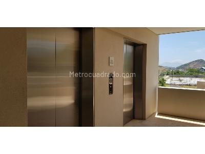 Apartamento en venta en Pozos Colorados, Santa Marta · foto 12 de 20