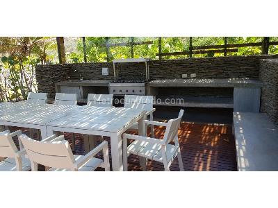 Apartamento en venta en Pozos Colorados, Santa Marta · foto 13 de 20