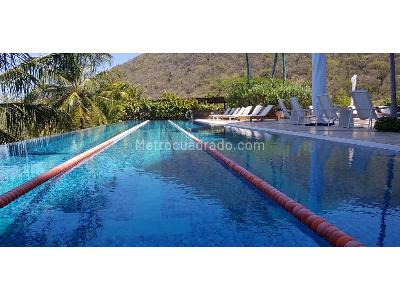 Apartamento en venta en Pozos Colorados, Santa Marta · foto 15 de 20