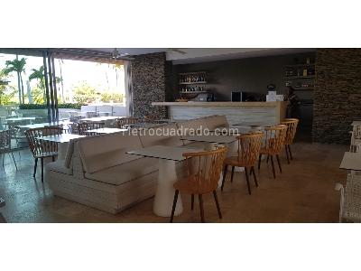 Apartamento en venta en Pozos Colorados, Santa Marta · foto 16 de 20