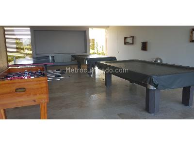 Apartamento en venta en Pozos Colorados, Santa Marta · foto 19 de 20
