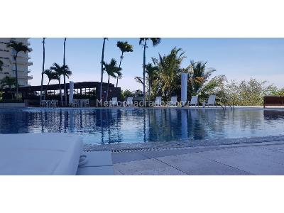 Apartamento en venta en Pozos Colorados, Santa Marta · foto 20 de 20