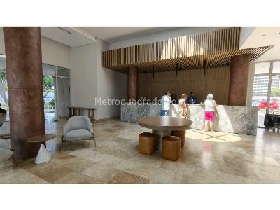 Apartamento en venta en Decameron, Santa Marta · foto 12 de 20