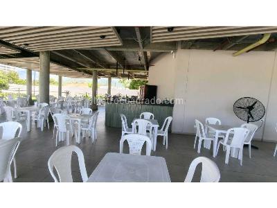 Apartamento en venta en Decameron, Santa Marta · foto 19 de 20