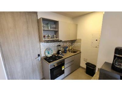 Apartamento en venta en Decameron, Santa Marta · foto 20 de 20