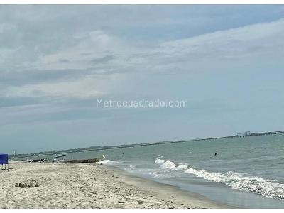 Apartamento en venta en Decameron, Santa Marta · foto 9 de 20