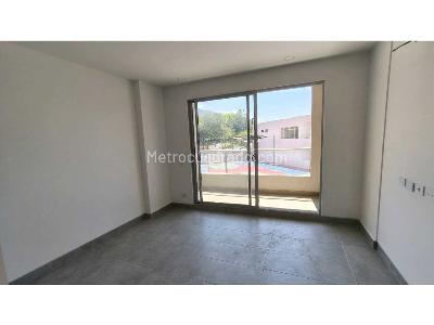Apartamento en venta en Decameron, Santa Marta · foto 20 de 20