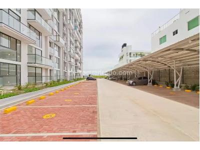 Apartamento en venta en Pozos Colorados, Santa Marta · foto 13 de 20
