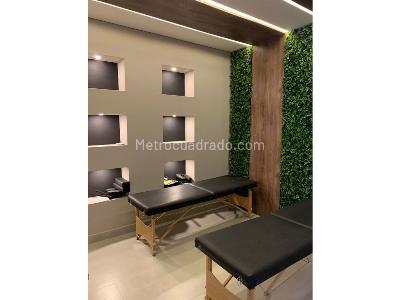Apartamento en venta en Pozos Colorados, Santa Marta · foto 18 de 20