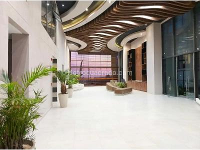 Apartamento en venta en Pozos Colorados, Santa Marta · foto 4 de 20