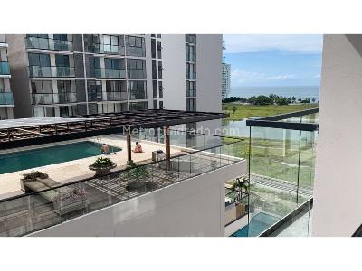 Apartamento en venta en Pozos Colorados, Santa Marta · foto 7 de 20