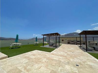 Apartamento en venta en Bello Horizonte, Santa Marta · foto 8 de 20
