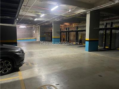 Apartamento en venta en Bello Horizonte, Santa Marta · foto 11 de 20