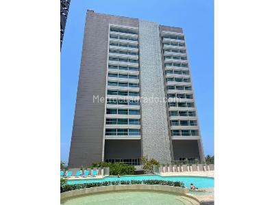Apartamento en venta en Bello Horizonte, Santa Marta · foto 14 de 20