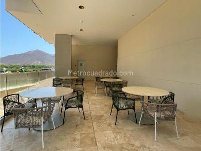 Apartamento en venta en Bello Horizonte, Santa Marta · foto 17 de 20