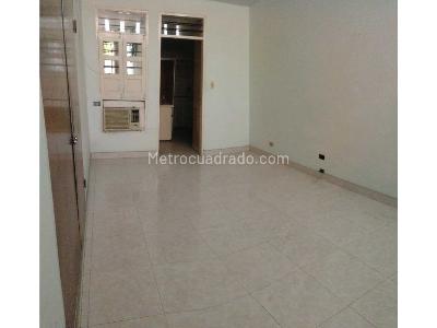Casa en venta en Riascos, Santa Marta · foto 10 de 18