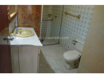 Casa en venta en Riascos, Santa Marta · foto 11 de 18