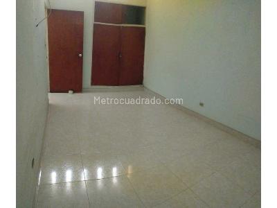 Casa en venta en Riascos, Santa Marta · foto 12 de 18