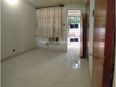 Casa en venta en Riascos, Santa Marta · foto 13 de 18