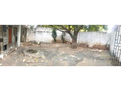 Casa en venta en Riascos, Santa Marta · foto 14 de 18