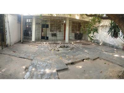 Casa en venta en Riascos, Santa Marta · foto 15 de 18