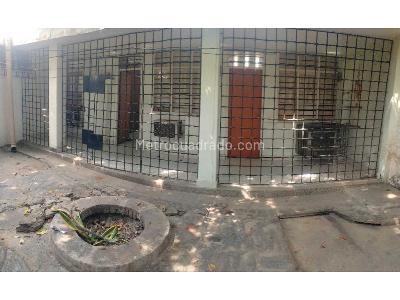 Casa en venta en Riascos, Santa Marta · foto 16 de 18
