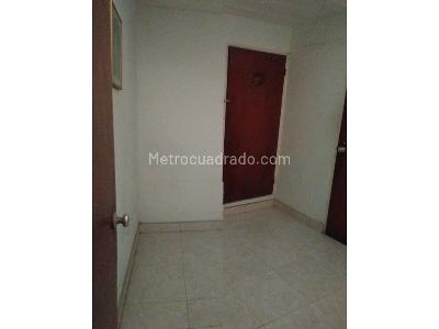 Casa en venta en Riascos, Santa Marta · foto 17 de 18