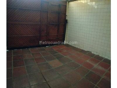 Casa en venta en Riascos, Santa Marta · foto 18 de 18