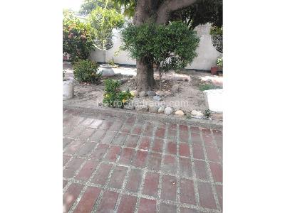 Casa en venta en Riascos, Santa Marta · foto 2 de 18
