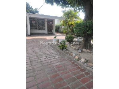 Casa en venta en Riascos, Santa Marta · foto 3 de 18