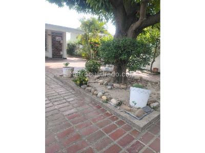 Casa en venta en Riascos, Santa Marta · foto 4 de 18