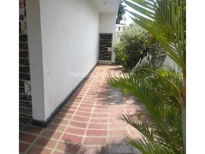 Casa en venta en Riascos, Santa Marta · foto 5 de 18