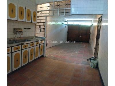 Casa en venta en Riascos, Santa Marta · foto 6 de 18