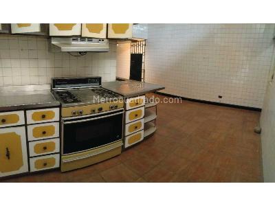 Casa en venta en Riascos, Santa Marta · foto 7 de 18