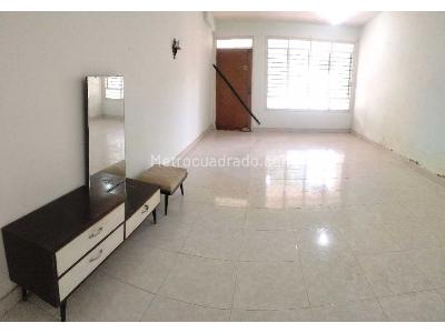 Casa en venta en Riascos, Santa Marta · foto 8 de 18