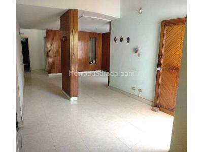 Casa en venta en Riascos, Santa Marta · foto 9 de 18