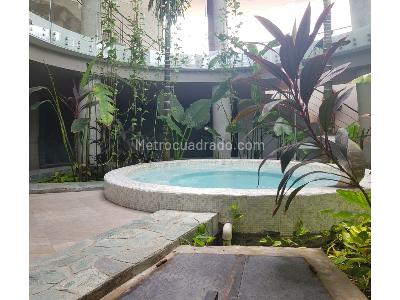 Apartamento en venta en Bello Horizonte, Santa Marta · foto 7 de 20