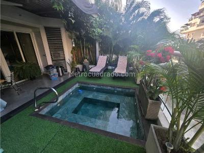 Apartamento en venta en Bello Horizonte, Santa Marta · foto 9 de 20