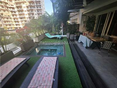 Apartamento en venta en Bello Horizonte, Santa Marta · foto 10 de 20