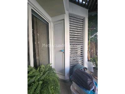 Apartamento en venta en Bello Horizonte, Santa Marta · foto 11 de 20