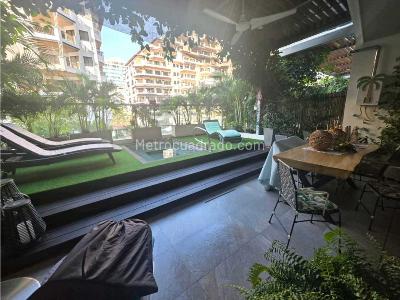 Apartamento en venta en Bello Horizonte, Santa Marta · foto 12 de 20